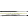 Gasfeder, Koffer-/Laderaum Frankberg 5481FB0013312 Bild Gasfeder, Koffer-/Laderaum Frankberg 5481FB0013312