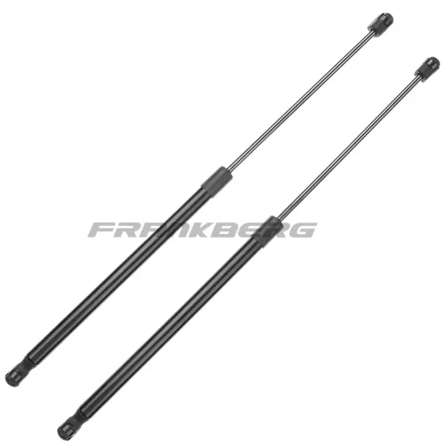 Gasfeder, Koffer-/Laderaum Frankberg 5481FB0013312 Bild Gasfeder, Koffer-/Laderaum Frankberg 5481FB0013312