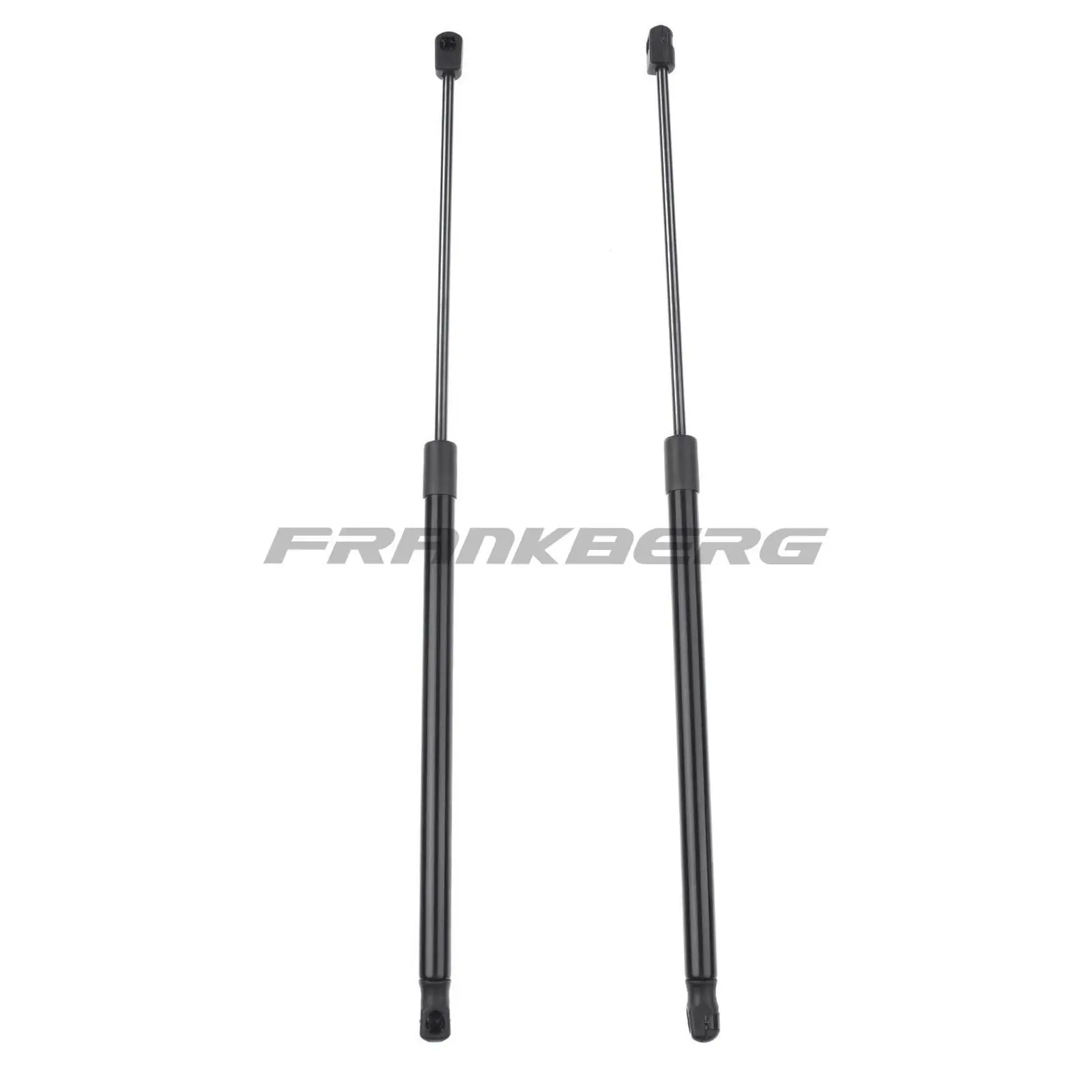 Gasfeder, Koffer-/Laderaum Frankberg 5481FB0013313