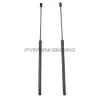 Gasfeder, Koffer-/Laderaum Frankberg 5481FB0013313 Bild Gasfeder, Koffer-/Laderaum Frankberg 5481FB0013313
