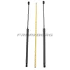 Gasfeder, Koffer-/Laderaum Frankberg 5481FB0013313 Bild Gasfeder, Koffer-/Laderaum Frankberg 5481FB0013313