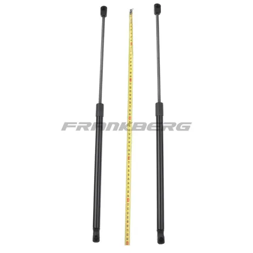 Gasfeder, Koffer-/Laderaum Frankberg 5481FB0013313 Bild Gasfeder, Koffer-/Laderaum Frankberg 5481FB0013313