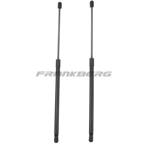 Gasfeder, Koffer-/Laderaum Frankberg 5481FB0013313 Bild Gasfeder, Koffer-/Laderaum Frankberg 5481FB0013313
