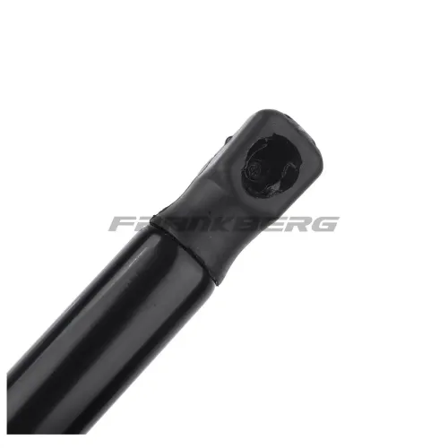 Gasfeder, Koffer-/Laderaum Frankberg 5481FB0013313 Bild Gasfeder, Koffer-/Laderaum Frankberg 5481FB0013313