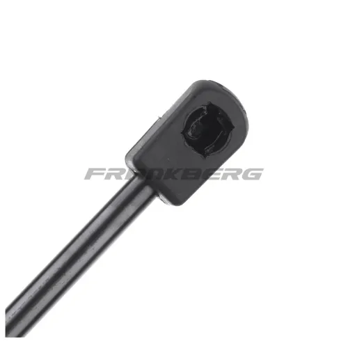 Gasfeder, Koffer-/Laderaum Frankberg 5481FB0013313 Bild Gasfeder, Koffer-/Laderaum Frankberg 5481FB0013313