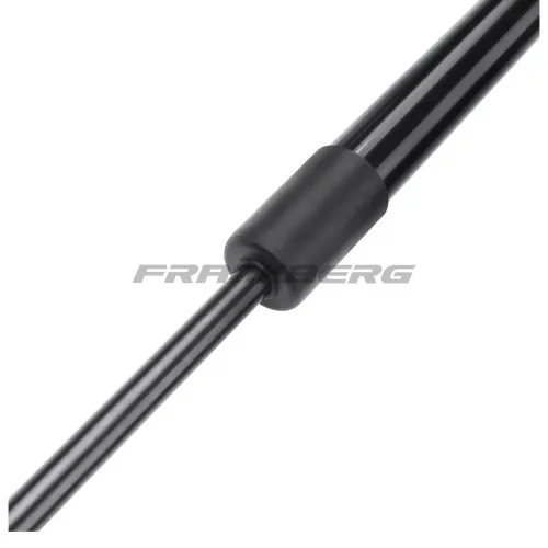 Gasfeder, Koffer-/Laderaum Frankberg 5481FB0013313 Bild Gasfeder, Koffer-/Laderaum Frankberg 5481FB0013313
