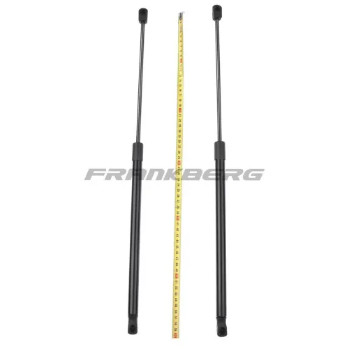 Gasfeder, Koffer-/Laderaum Frankberg 5481FB0013313 Bild Gasfeder, Koffer-/Laderaum Frankberg 5481FB0013313