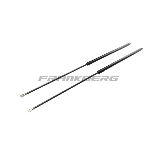 Gasfeder, Motorhaube Motorhaube Frankberg 5481FB0013315 Bild Gasfeder, Motorhaube Motorhaube Frankberg 5481FB0013315