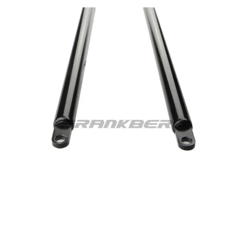 Gasfeder, Motorhaube Motorhaube Frankberg 5481FB0013315 Bild Gasfeder, Motorhaube Motorhaube Frankberg 5481FB0013315