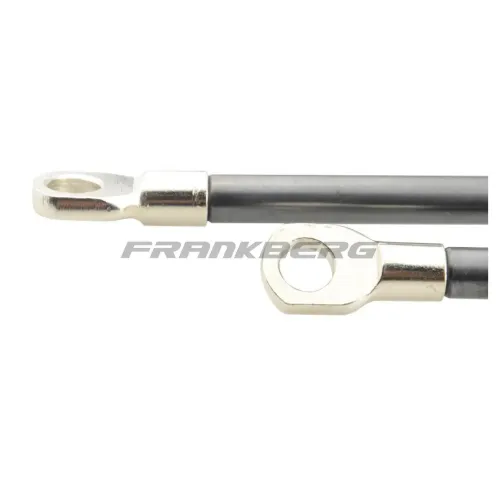 Gasfeder, Motorhaube Motorhaube Frankberg 5481FB0013315 Bild Gasfeder, Motorhaube Motorhaube Frankberg 5481FB0013315