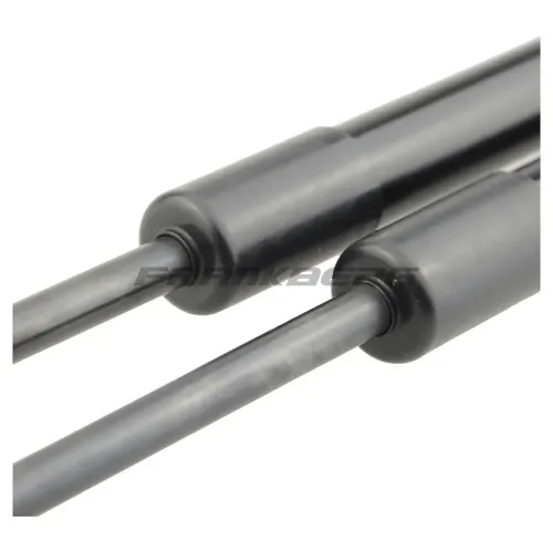 Gasfeder, Motorhaube Motorhaube Frankberg 5481FB0013315 Bild Gasfeder, Motorhaube Motorhaube Frankberg 5481FB0013315