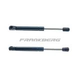 Gasfeder, Koffer-/Laderaum Frankberg 5481FB0013319