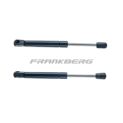 Gasfeder, Koffer-/Laderaum Frankberg 5481FB0013319 Bild Gasfeder, Koffer-/Laderaum Frankberg 5481FB0013319