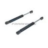 Gasfeder, Koffer-/Laderaum Frankberg 5481FB0013319 Bild Gasfeder, Koffer-/Laderaum Frankberg 5481FB0013319
