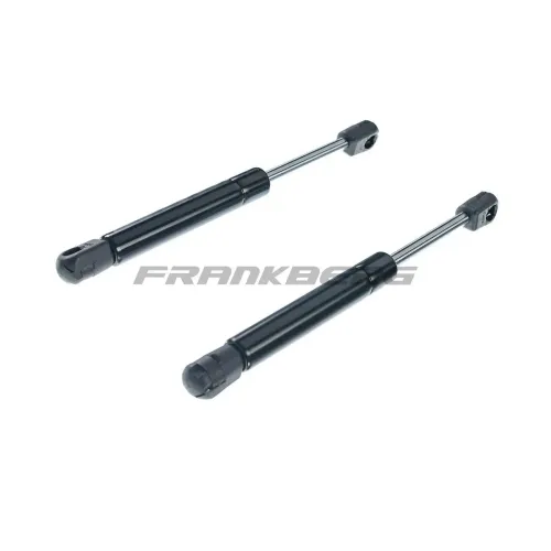 Gasfeder, Koffer-/Laderaum Frankberg 5481FB0013319 Bild Gasfeder, Koffer-/Laderaum Frankberg 5481FB0013319