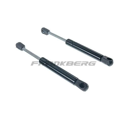 Gasfeder, Koffer-/Laderaum Frankberg 5481FB0013319 Bild Gasfeder, Koffer-/Laderaum Frankberg 5481FB0013319