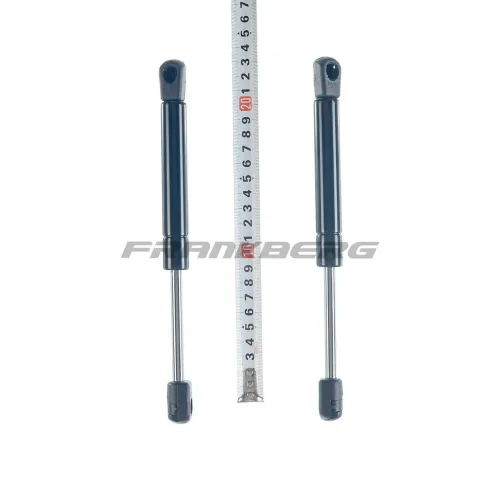 Gasfeder, Koffer-/Laderaum Frankberg 5481FB0013319 Bild Gasfeder, Koffer-/Laderaum Frankberg 5481FB0013319