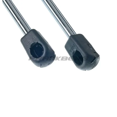 Gasfeder, Koffer-/Laderaum Frankberg 5481FB0013319 Bild Gasfeder, Koffer-/Laderaum Frankberg 5481FB0013319