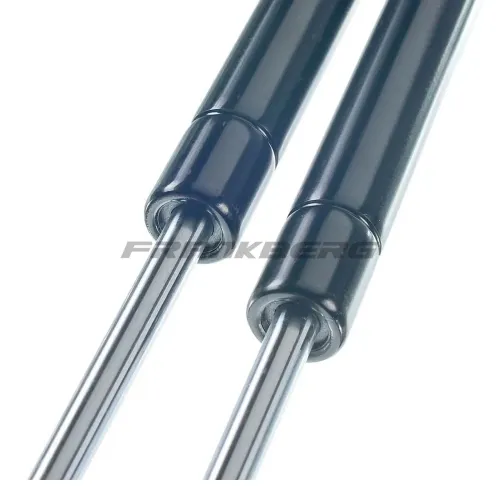 Gasfeder, Koffer-/Laderaum Frankberg 5481FB0013319 Bild Gasfeder, Koffer-/Laderaum Frankberg 5481FB0013319