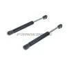 Gasfeder, Koffer-/Laderaum Frankberg 5481FB0013319 Bild Gasfeder, Koffer-/Laderaum Frankberg 5481FB0013319
