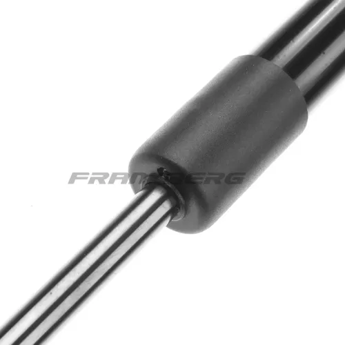 Gasfeder, Koffer-/Laderaum Frankberg 5481FB0013326 Bild Gasfeder, Koffer-/Laderaum Frankberg 5481FB0013326