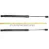 Gasfeder, Koffer-/Laderaum Frankberg 5481FB0013326 Bild Gasfeder, Koffer-/Laderaum Frankberg 5481FB0013326