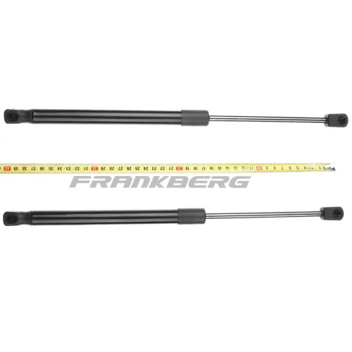 Gasfeder, Koffer-/Laderaum Frankberg 5481FB0013326 Bild Gasfeder, Koffer-/Laderaum Frankberg 5481FB0013326