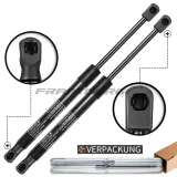 Gasfeder, Koffer-/Laderaum Frankberg 5481FB0013331