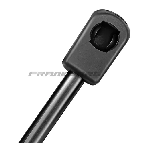 Gasfeder, Koffer-/Laderaum Frankberg 5481FB0013331 Bild Gasfeder, Koffer-/Laderaum Frankberg 5481FB0013331