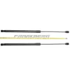 Gasfeder, Koffer-/Laderaum Frankberg 5481FB0013331 Bild Gasfeder, Koffer-/Laderaum Frankberg 5481FB0013331