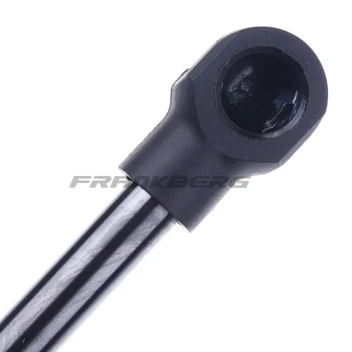 Gasfeder, Koffer-/Laderaum Frankberg 5481FB0013333 Bild Gasfeder, Koffer-/Laderaum Frankberg 5481FB0013333