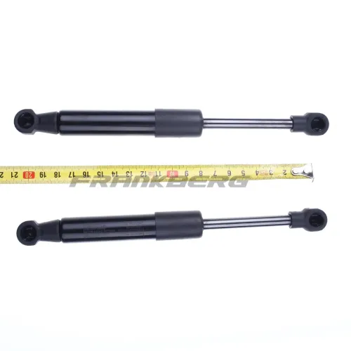 Gasfeder, Koffer-/Laderaum Frankberg 5481FB0013333 Bild Gasfeder, Koffer-/Laderaum Frankberg 5481FB0013333