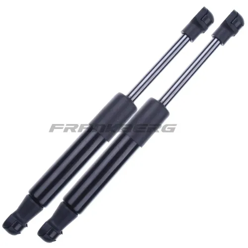 Gasfeder, Koffer-/Laderaum Frankberg 5481FB0013333 Bild Gasfeder, Koffer-/Laderaum Frankberg 5481FB0013333