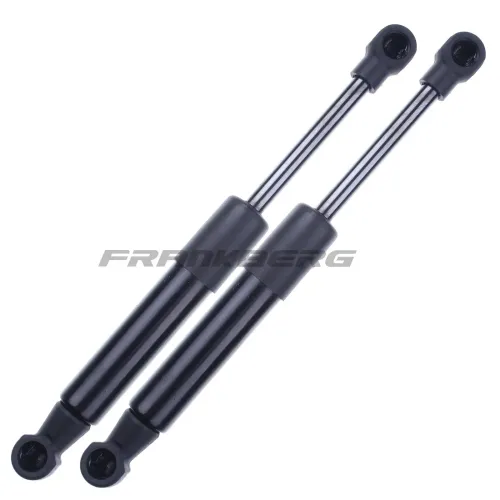 Gasfeder, Koffer-/Laderaum Frankberg 5481FB0013333 Bild Gasfeder, Koffer-/Laderaum Frankberg 5481FB0013333