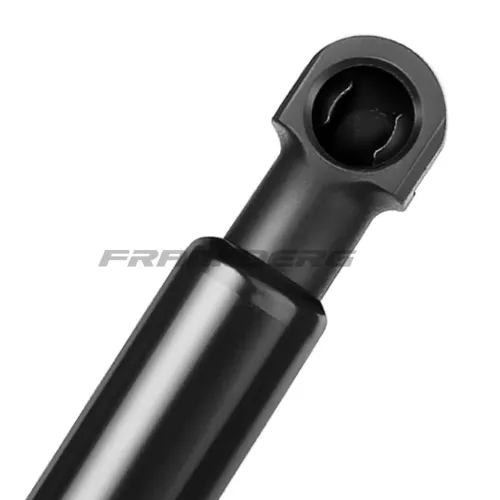 Gasfeder, Motorhaube Frankberg 5481FB0013335 Bild Gasfeder, Motorhaube Frankberg 5481FB0013335