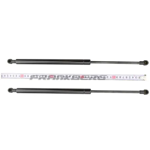 Gasfeder, Motorhaube Frankberg 5481FB0013335 Bild Gasfeder, Motorhaube Frankberg 5481FB0013335