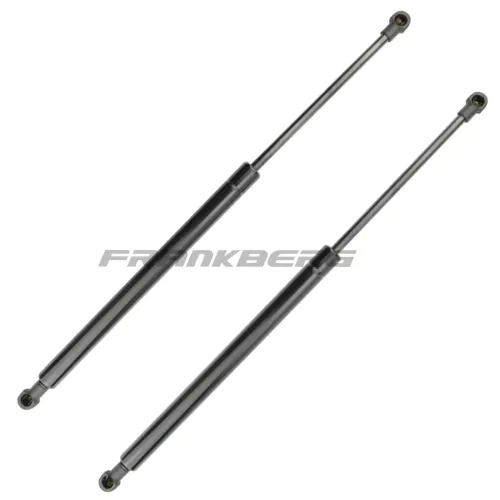 Gasfeder, Motorhaube Frankberg 5481FB0013335 Bild Gasfeder, Motorhaube Frankberg 5481FB0013335