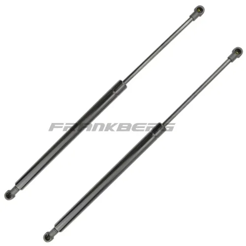 Gasfeder, Motorhaube Frankberg 5481FB0013335 Bild Gasfeder, Motorhaube Frankberg 5481FB0013335