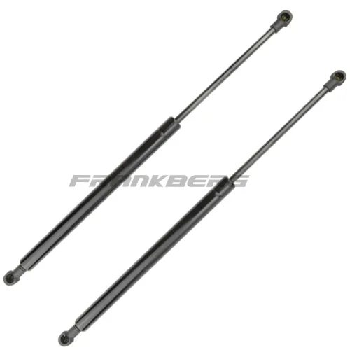 Gasfeder, Motorhaube Frankberg 5481FB0013335 Bild Gasfeder, Motorhaube Frankberg 5481FB0013335