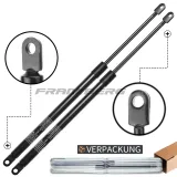 Gasfeder, Motorhaube Frankberg 5481FB0013338