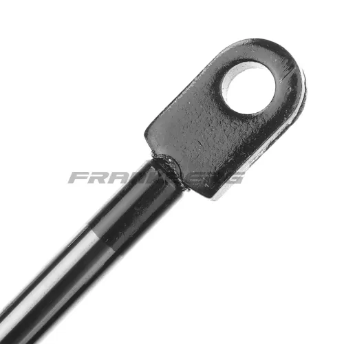 Gasfeder, Motorhaube Frankberg 5481FB0013338 Bild Gasfeder, Motorhaube Frankberg 5481FB0013338