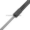Gasfeder, Motorhaube Frankberg 5481FB0013338 Bild Gasfeder, Motorhaube Frankberg 5481FB0013338