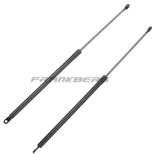 Gasfeder, Motorhaube Frankberg 5481FB0013338 Bild Gasfeder, Motorhaube Frankberg 5481FB0013338