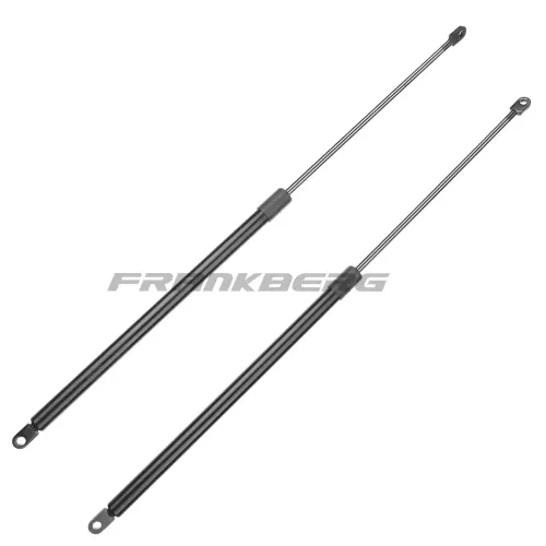 Gasfeder, Motorhaube Frankberg 5481FB0013338 Bild Gasfeder, Motorhaube Frankberg 5481FB0013338
