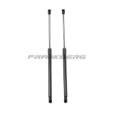 Gasfeder, Koffer-/Laderaum Frankberg 5481FB0013344