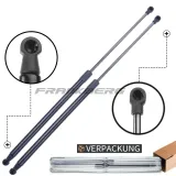 Gasfeder, Koffer-/Laderaum Frankberg 5481FB0013345