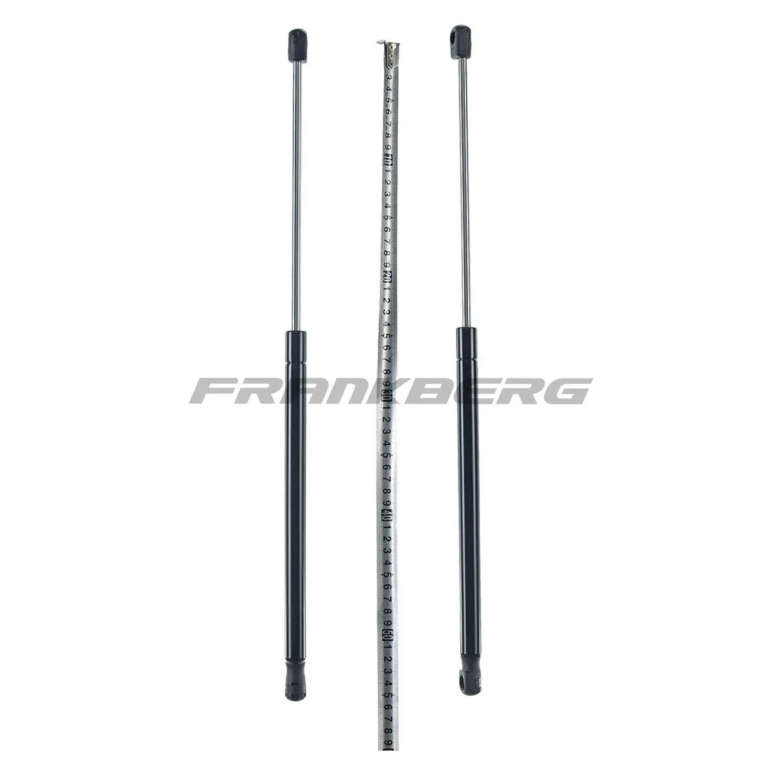 Gasfeder, Koffer-/Laderaum Frankberg 5481FB0013349