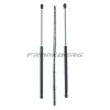Gasfeder, Koffer-/Laderaum Frankberg 5481FB0013349 Bild Gasfeder, Koffer-/Laderaum Frankberg 5481FB0013349
