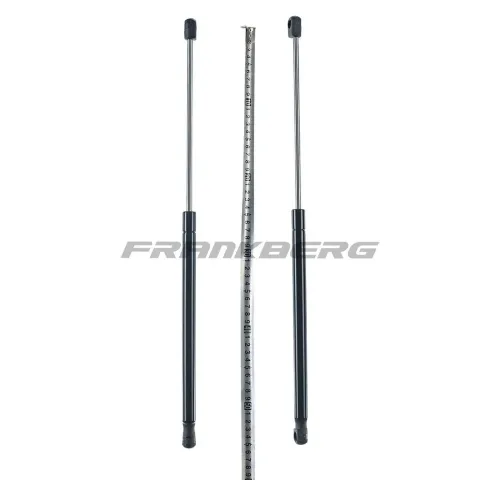 Gasfeder, Koffer-/Laderaum Frankberg 5481FB0013349 Bild Gasfeder, Koffer-/Laderaum Frankberg 5481FB0013349