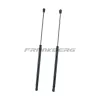 Gasfeder, Koffer-/Laderaum Frankberg 5481FB0013349 Bild Gasfeder, Koffer-/Laderaum Frankberg 5481FB0013349